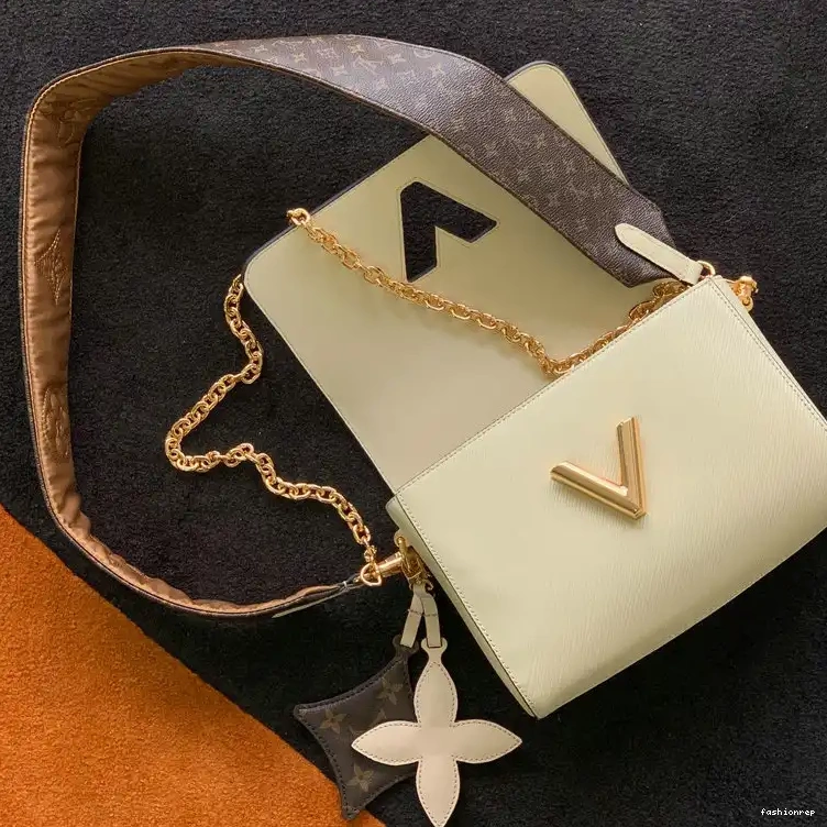 Fashionrep 2204DJ0046 Bag LV 0606